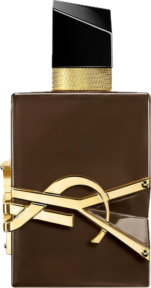 Yves Saint Laurent Libre Santal Couture EDP