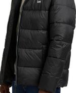 Куртка PUFFER 112339011