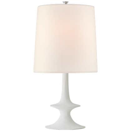 Настольная лампа Visual Comfort Lakmos Medium Table Lamp
