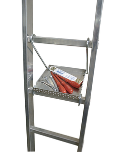 Площадка - полка (122063)