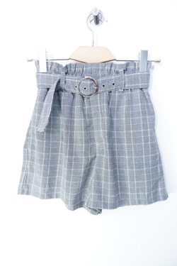 Шорты Gloria Jeans модные 42 размер