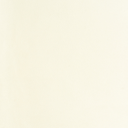 Искусственная кожа Ecostile / Экостиль