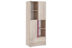 Стеллаж 14.01 "Лайк"