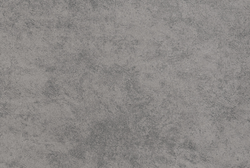 Велюр Nevada grey (Невада грей)