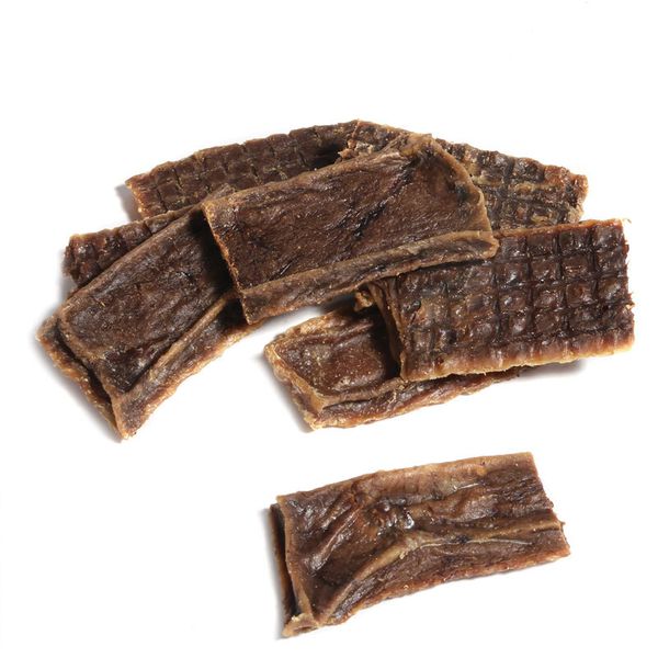 Вымя говяжье Triol 