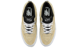 Vans Half Cab Skate '92