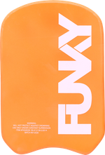 Тренировочная доска FUNKY Kulin Colour