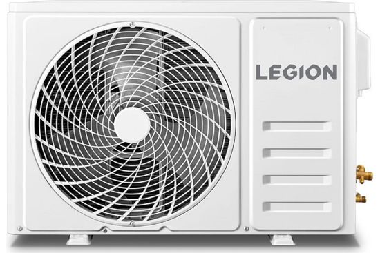 Сплит-система Legion LE-FR07RH-IN/FR07RH-OUT