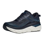 Кроссовки мужские Hoka Bondi 7 WIDE