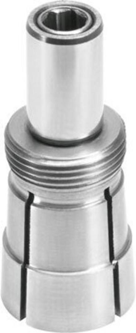 EAMH-86-11-C27.3-P Зажимная втулка