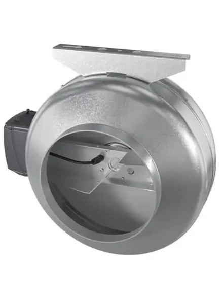 Вентилятор 250 ERA канальный MARS D250 1020м3\ч АКЦИЯ title=