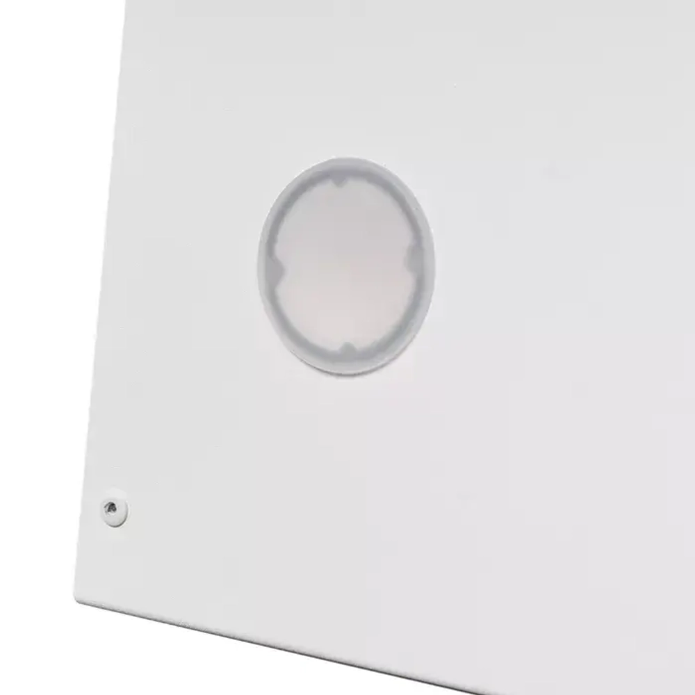 DeLonghi Кухонная вытяжка Arco 608 BB