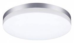 Накладной светильник Novotech Opal 358891