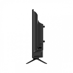 Телевизор 24" BQ 2406B
