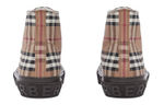 Burberry Vintage