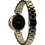 Женские наручные часы Timex TW2V24400