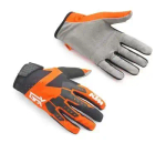 Перчатки KTM GRAVITY-FX GLOVES