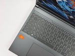 Игровой ноутбук Mechrevo Ryzen 7 7735H / RTX4070 / 16GB / 1TB / 2.5K / 165Hz / Win11 / RU-EN клавиатура