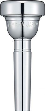 Мундштук для флюгельгорна YAMAHA FH-17F4