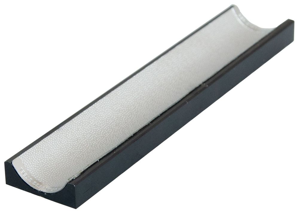 Махровка &quot;Cue Tip Shaper RMS&quot; черный