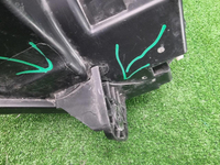 Фара правая JAECOO J7 (2023-н.в.) LED