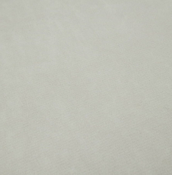 Микровелюр Боска 01