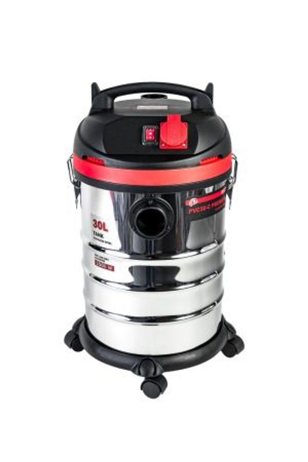 Пылесос PVC30-C PIT