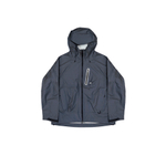 Куртка Nothomme Blue LCP Jacket Waterproof "Navy Blue"