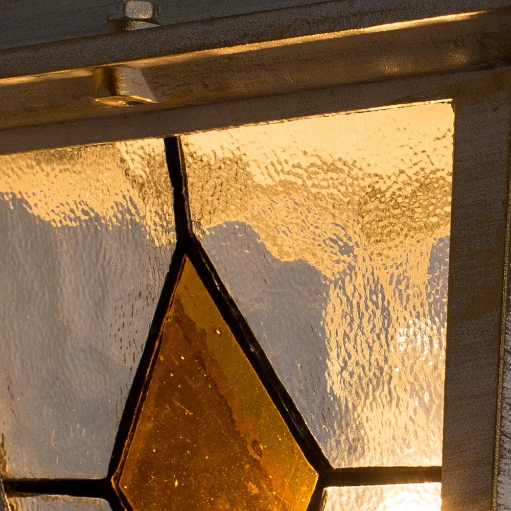 Ландшафтный светильник Arte Lamp