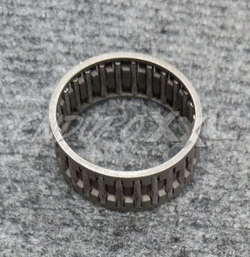 Игольчатый подшипник шестерни обгонной муфты Lanza MT250 (DT230/166)