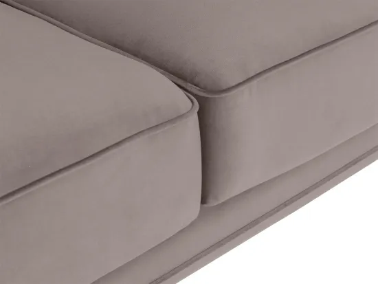 Диван Amsterdam двухместный 865201