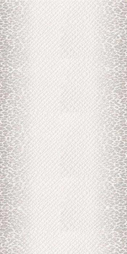 Панель ПВХ термопечать Большая охота компаньон 279/1 2700х250 мм