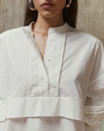 modele-steve-white-4