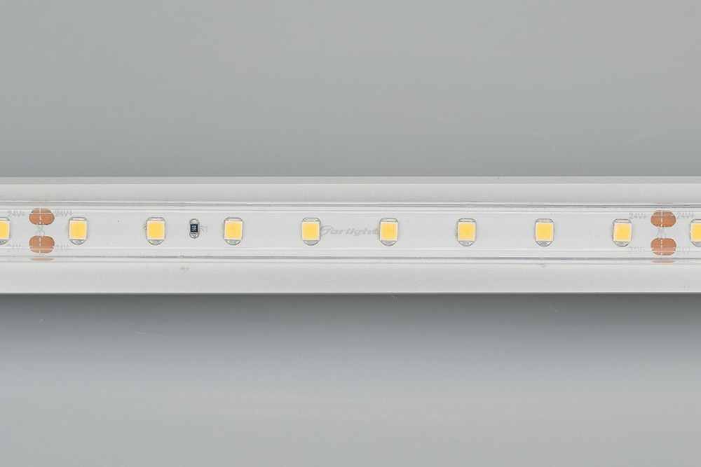 Лента светодиодная Arlight 024527(2)