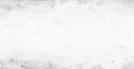 HPL-панель 8076 Alaska Slotex 1320х3050 / 1320х4200