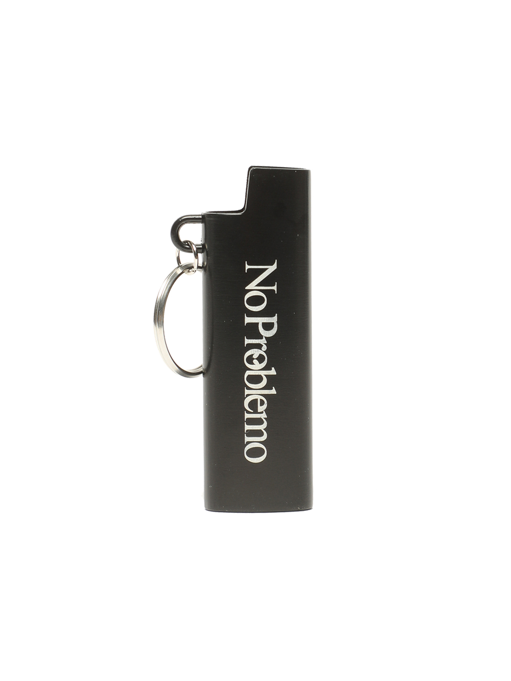 Чехол No Problemo Lighter