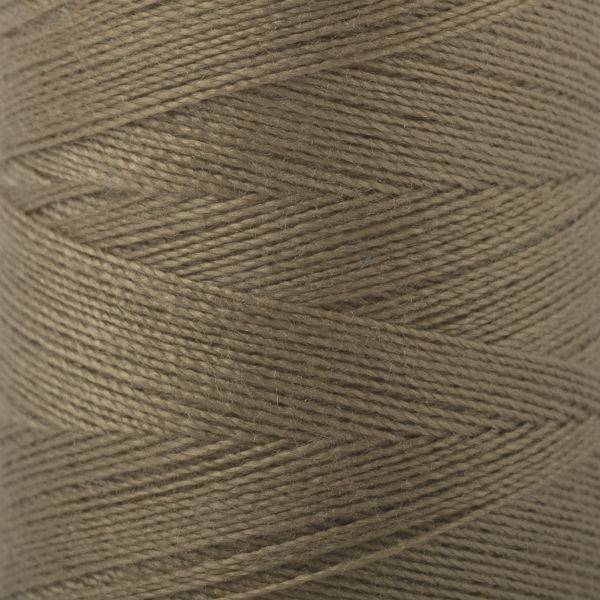 Нитки универсальные Gamma 40/2, 4570 м (5000 ярд) / 1 кат., 359 т.бежевый