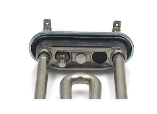 Тэн Kawai Aeg73309902 1600w Стиральной Машины Lg