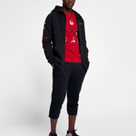 Толстовка Jordan Jumpman, AH6241-011