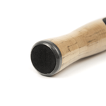 Удочка зимняя Hitfish Ice Sudak Tele 60XH (60см)