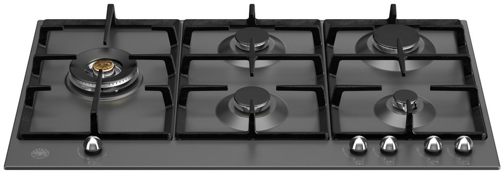 Bertazzoni P905LHERNE
