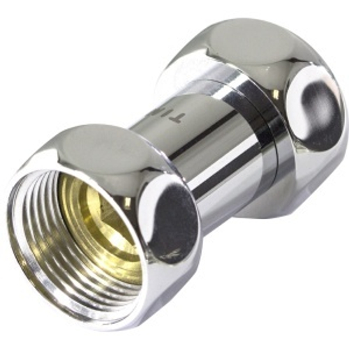 Американки "TIM"S 1F*1F (1/40)