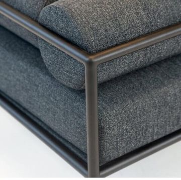 Кресло Agra by Knoxx