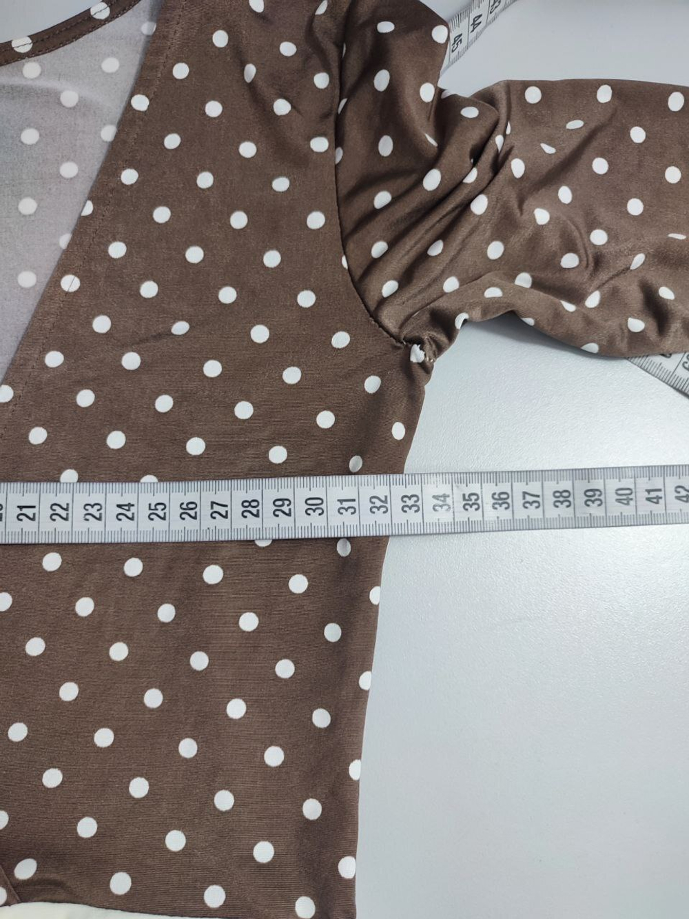 Платье Casino макси 44 размер