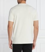 Футболка Karl Lagerfeld - белый(755421 534221)