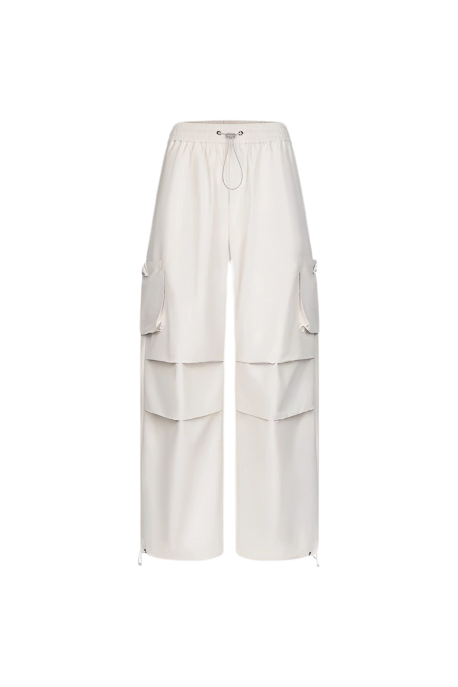 Брюки HARSHandCRUEL Cargo Pants