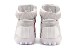 Кроссовки Adidas Adizero Rose 1 Concrete