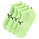 Носки PUMA UNISEX SPORT LIGHT SNEA