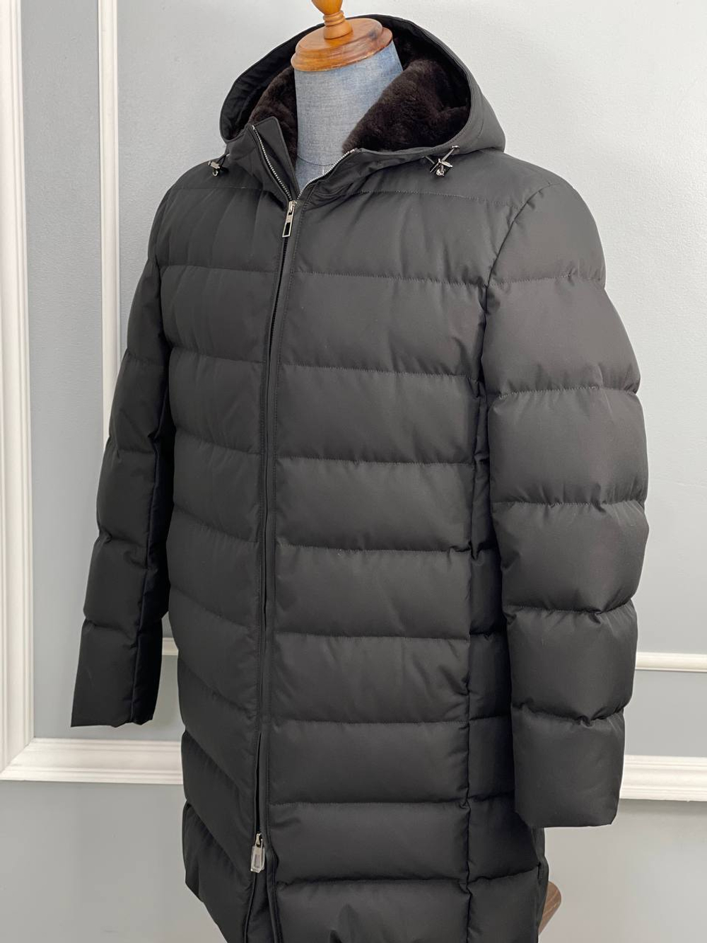 Куртка  Loro Piana
