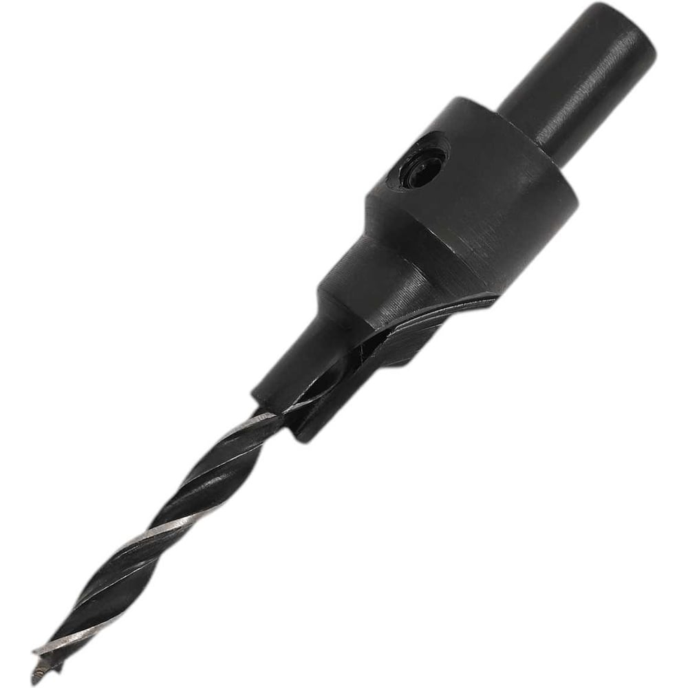 Сверло по дереву 4.5 мм для конфирмата Gigant GT-066